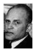Jolly Kramer-Johansen