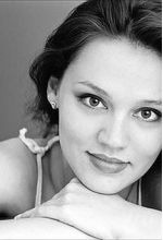 Kristy Jean Hulslander