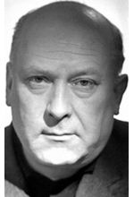 Константин Агеев