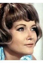 Elvira Jentgens