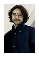 Pierre Mezerette