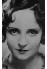 Marcelle Romée