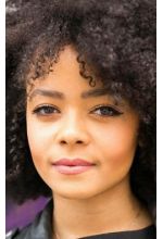 Shahnequa Duprey