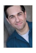 Darrin Glesser
