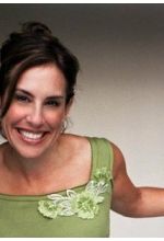 Cindy Klayman