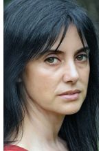Кристиана Хагедорн