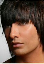 Colin Mathura-Jeffree