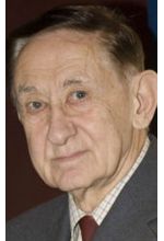 Глеб Скороходов