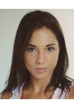 Audrey Sarrat
