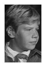 Андрей Колмогоров