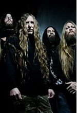 Obituary