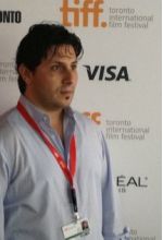 Salim Khassa