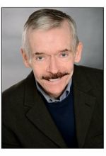 Ed Ryan