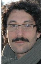 Роман Газенко