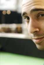 Youssef Seniora