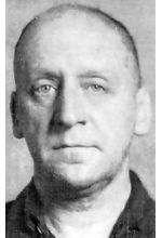Алексей Алексеев