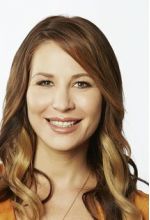 Tracey Batenburg