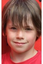 Finn Lucas Mayer