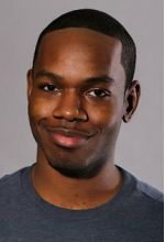 Amadi Grey