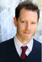 Dave Crossland