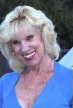 Marilyn Price