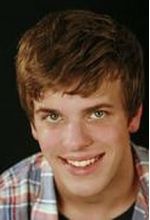 Kevin Michael Strauss