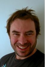 Tomas Prasek