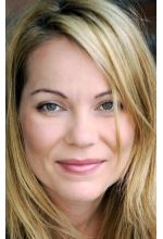 Stephanie Blass