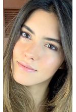 Paulina Vega