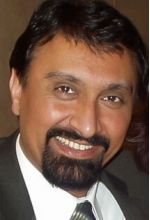 Karan Dhillon