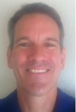 Stuart Yocum