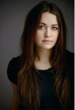 Jordan Neely