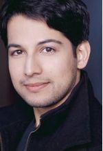 Munir Ahmed