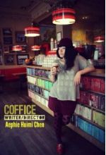 Aephie Huimi Chen