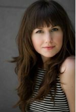 Brittany Wilson