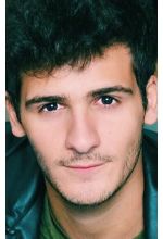 Adi Alon