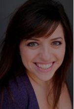 Marissa Lessman