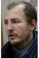 Иван Станиславский