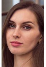 Анна Сухова