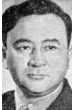 Сабир Мухамедов