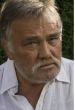 Манфред Рихтер