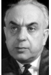 Виктор Комиссаржевский