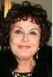 Смарула Гиули