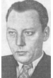 Эдуард Фикер