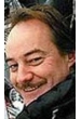 Eldar Vågan