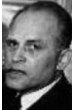 Jolly Kramer-Johansen