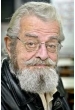 Пио Замунер