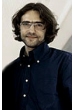 Pierre Mezerette