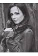 Jessica Panetta