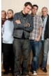 New Found Glory